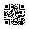qrcode for WD1610146141